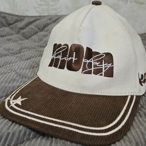 Kaxi "Mom Hair Day" Trucker Hat ⭐️